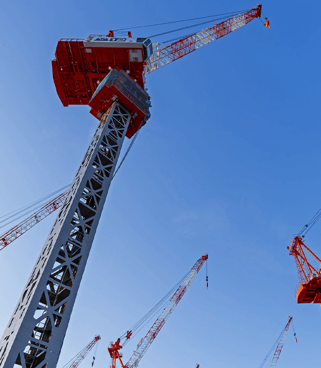 sp_slide_01