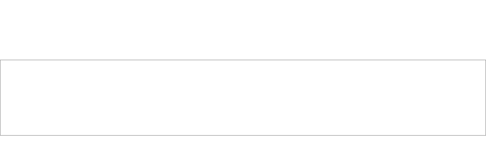 bnr_gaten_off