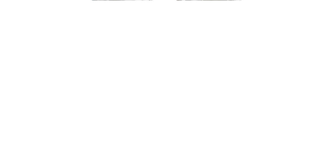 bnrhalf_business_cover